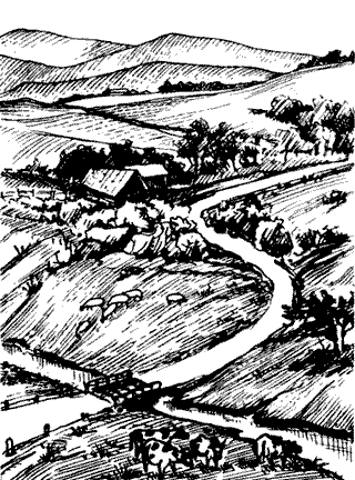 Непослушное дитя биосферы - c01p08.png