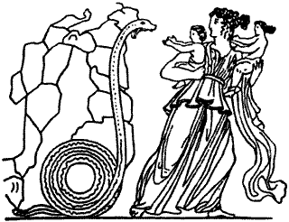 Непослушное дитя биосферы - c02p07.png