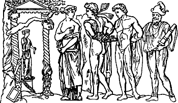 Непослушное дитя биосферы - c02p33.png