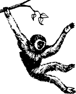 Непослушное дитя биосферы - c03p14.png