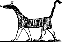 Непослушное дитя биосферы - c03p25.png