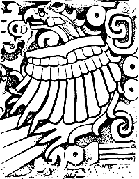 Непослушное дитя биосферы - c03p28.png