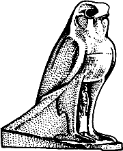 Непослушное дитя биосферы - c03p29.png