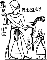 Непослушное дитя биосферы - c03p34.png