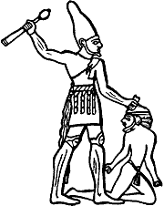 Непослушное дитя биосферы - c03p41.png