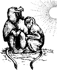 Непослушное дитя биосферы - c04p03.png