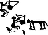 Непослушное дитя биосферы - c04p05.png