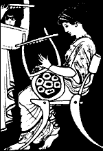 Непослушное дитя биосферы - c04p06.png