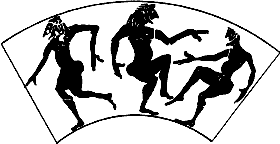 Непослушное дитя биосферы - c04p09.png