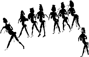 Непослушное дитя биосферы - c04p10.png