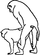 Непослушное дитя биосферы - c06p12.png