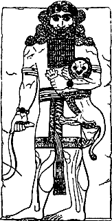 Непослушное дитя биосферы - c07p23.png