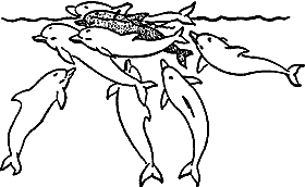 Непослушное дитя биосферы - c07p32.png