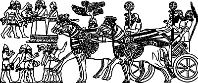 Непослушное дитя биосферы - c07p34.png