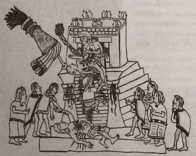 Непослушное дитя биосферы. Беседа первая и вторая - doc2fb_image_0200002B.jpg