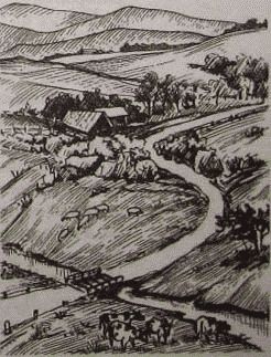 Непослушное дитя биосферы. Беседа первая и вторая - doc2fb_image_02000008.jpg