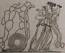 Непослушное дитя биосферы. Беседа первая и вторая - doc2fb_image_02000015.jpg