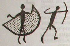 Непослушное дитя биосферы. Беседа первая и вторая - doc2fb_image_02000026.jpg