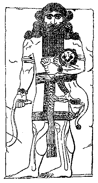 Этологические экскурсии по запретным садам гуманитариев - doc2fb_image_03000012.png