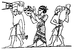 Этологические экскурсии по запретным садам гуманитариев - doc2fb_image_03000017.png