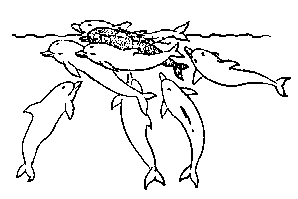 Этологические экскурсии по запретным садам гуманитариев - doc2fb_image_03000018.png