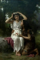  Ивин Алексей Николаевич - ПУТЕШЕСТВИЯ ПО СЛЕДАМ РОДНИ. Очерк №1 