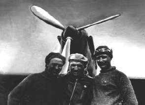 Лица века - i_004.jpg