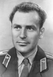 Лица века - i_005.jpg