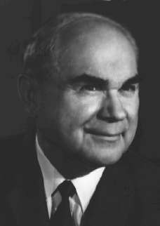 Лица века - i_007.jpg