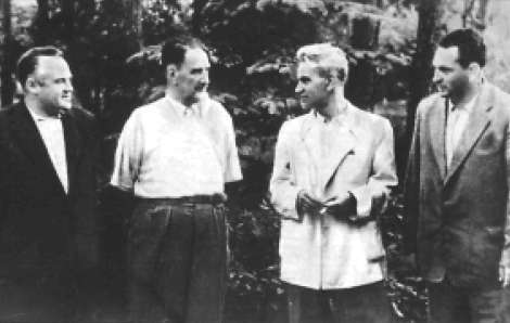 Лица века - i_006.jpg