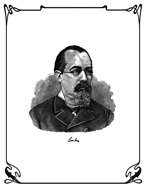 Гениальность и помешательство - i_001.png