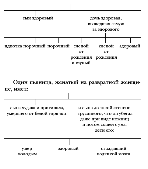 Гениальность и помешательство - i_009.png