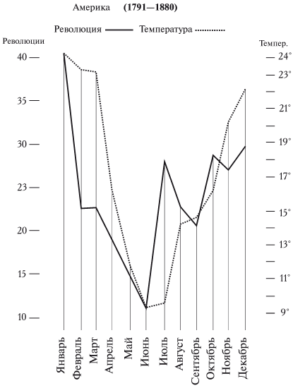 Политическая преступность - i_011.png
