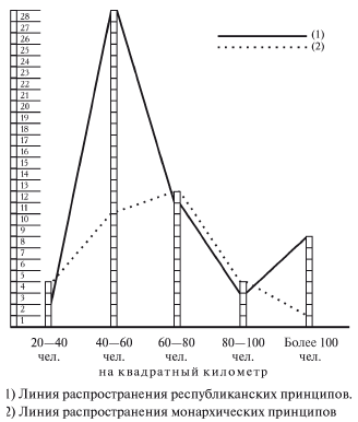 Политическая преступность - i_020.png
