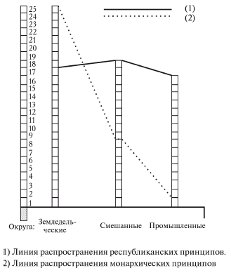 Политическая преступность - i_021.png