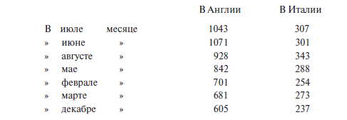Преступный человек (сборник) - i_002.png