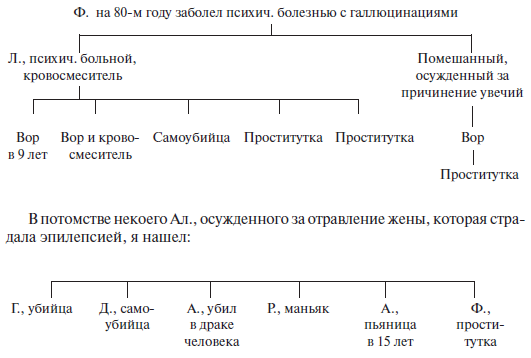 Преступный человек (сборник) - i_085.png