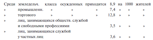 Преступный человек (сборник) - i_111.png