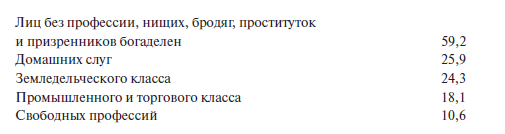 Преступный человек (сборник) - i_114.png