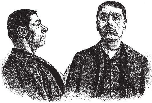 Преступный человек (сборник) - i_139.jpg