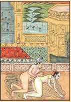 Камасутра - i_061.jpg