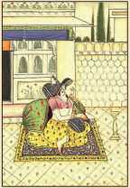 Камасутра - i_081.jpg