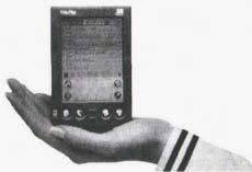 Самоорганизация по принципу „изнутри наружу“. Система эффективной организации пространства, предметной среды, информации и времени - i_056.jpg