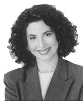 Самоорганизация по принципу „изнутри наружу“. Система эффективной организации пространства, предметной среды, информации и времени - i_057.jpg