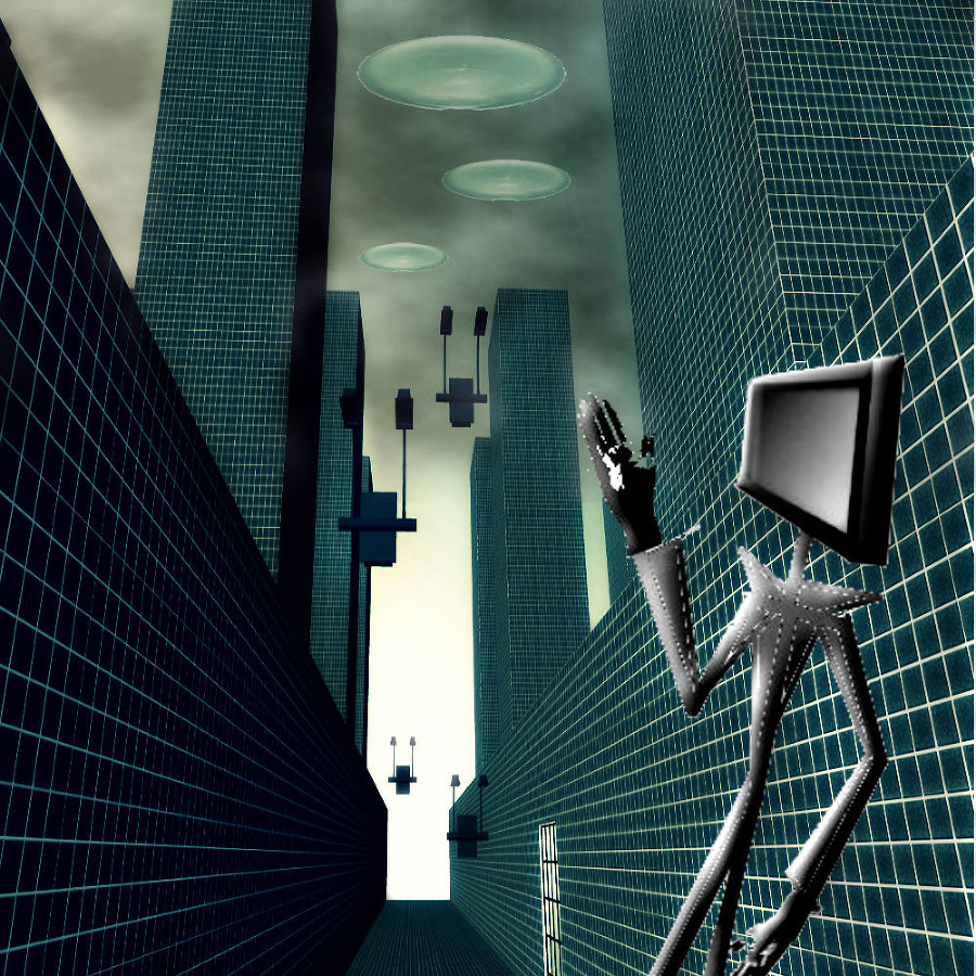 Господин Музыка - image1_559ce7f6c66a7a725ae88f5f_jpg.jpeg