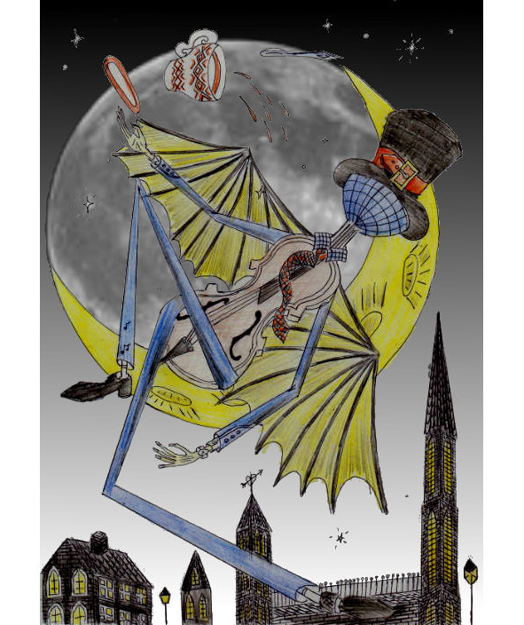 Господин Музыка - image5_559ce791c66a7a725ae88f1b_jpg.jpeg