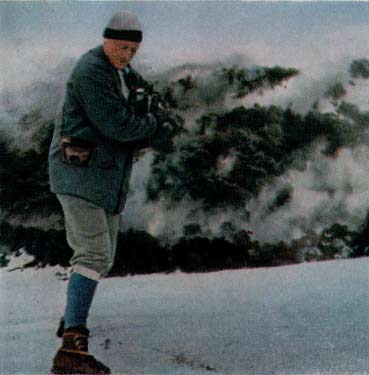 Встречи с дьяволом - _12.jpg