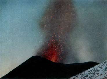 Встречи с дьяволом - _15.jpg