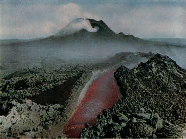 Встречи с дьяволом - _19.jpg