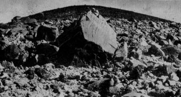 Встречи с дьяволом - _2.jpg